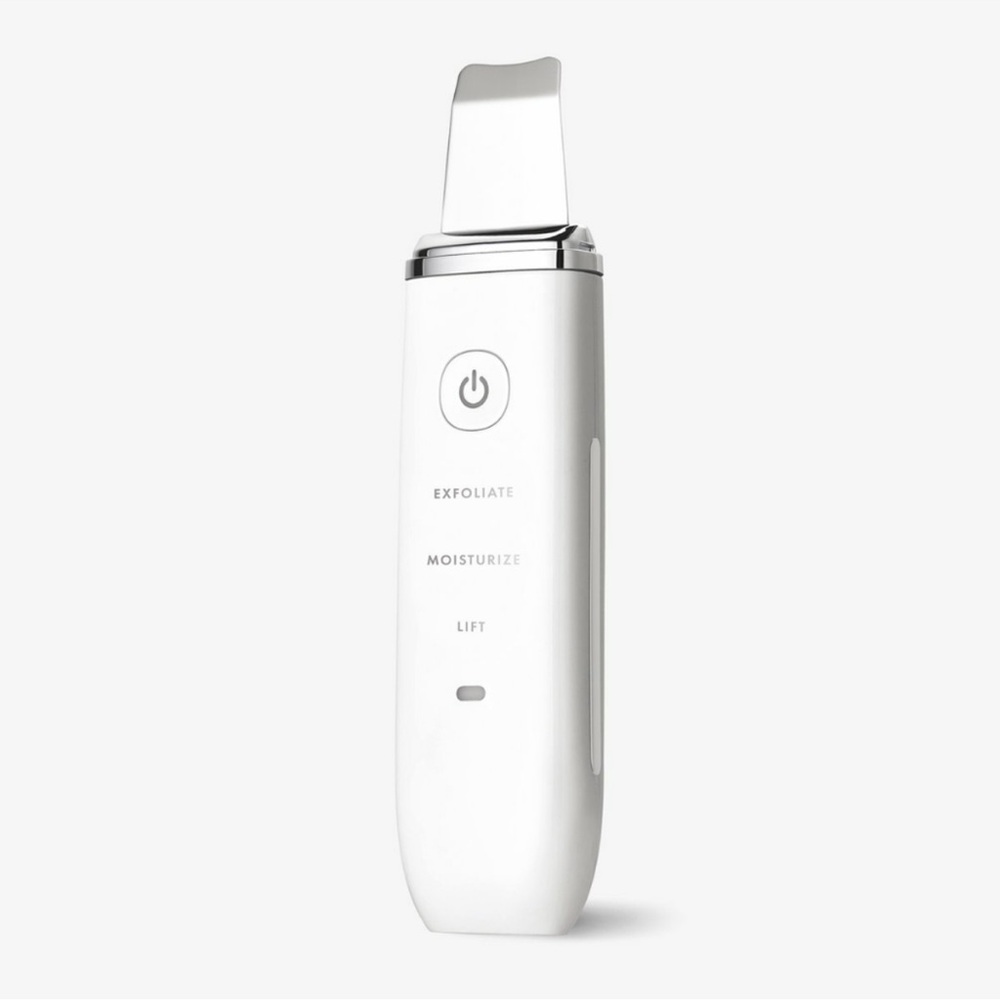 Vanity Planet Ultrasonic Face Spatula